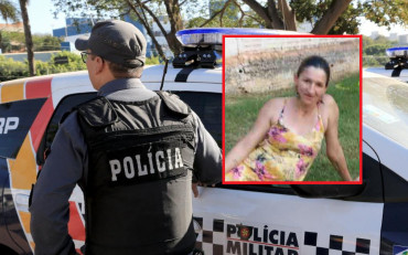 Mulher esfaqueada pela ex do namorado não resiste e morre no hospital