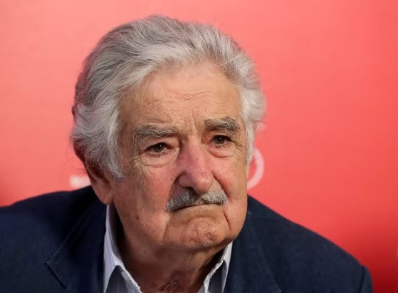 pepe mujica.jpg