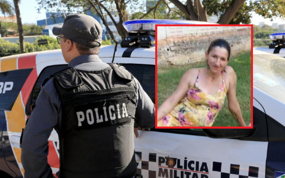 Mulher esfaqueada pela ex do namorado não resiste e morre no hospital