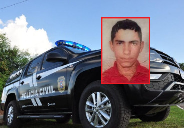 Homem morre soterrado após parede desabar em obra de clube