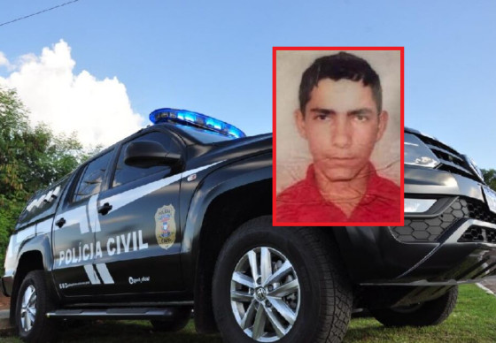 Homem morre soterrado após parede desabar em obra de clube