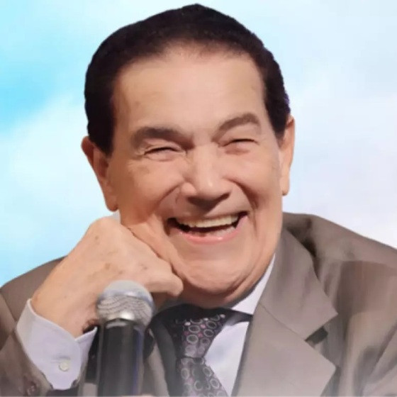 divaldo franco.jpg