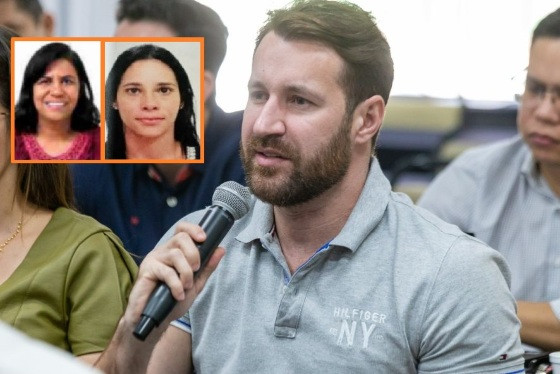 jean garcia advogada esposa sl.jpg