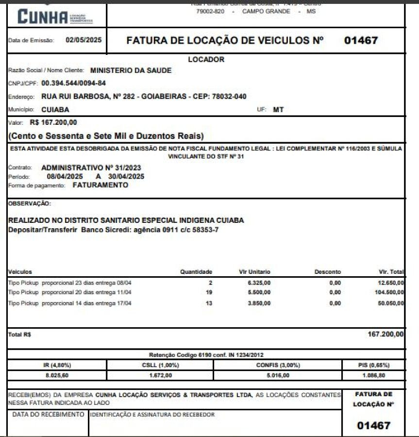 cunha.JPG