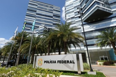 Grupo usava rede de empresas para ocultar origem de propina de venda de sentenças