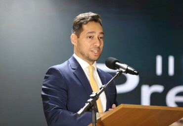 Procuradoria de Cuiabá contribui com debate jurídico em II Seminário de Precatórios do TJMT