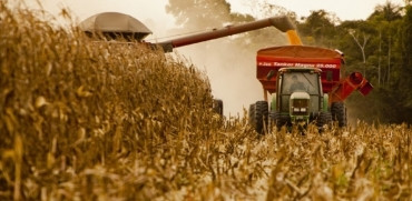 Aprosoja MT vê com preocupação endividamento no campo e defende medidas estruturantes