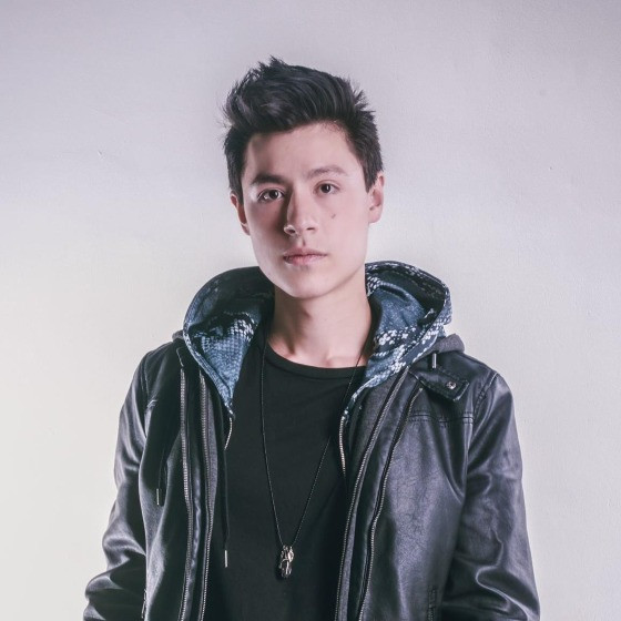 DJ Liu é atração confirmada na 31ª edição da Feijoada de Inverno