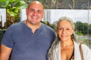 Abilio defende secretária que questionou vacina contra a Covid: 