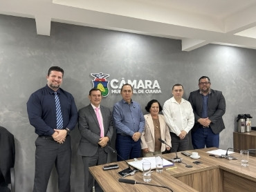 Prefeitura deixa de repassar R$ 249 milhões para bancos por consignados de servidores