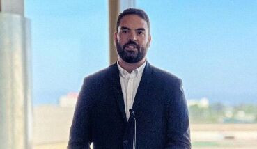 Presidente da Câmara de Comércio Brasil Califórnia visita Mato Grosso na próxima semana
