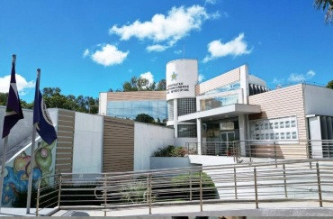 AMM elabora projeto que ajudará municípios a captar até R$ 40 milhões para construção de creches