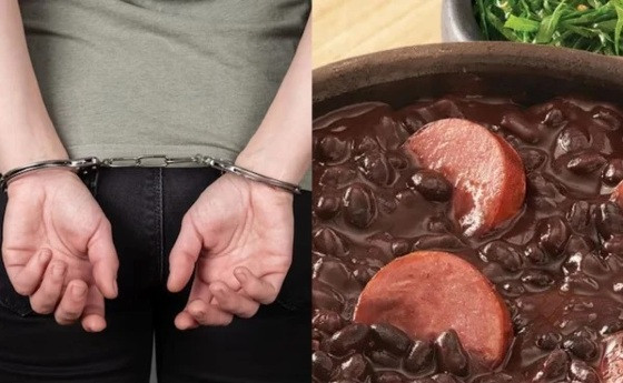 feijoada orgaogenital.jpg