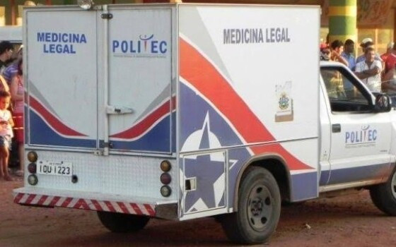 POLITEC