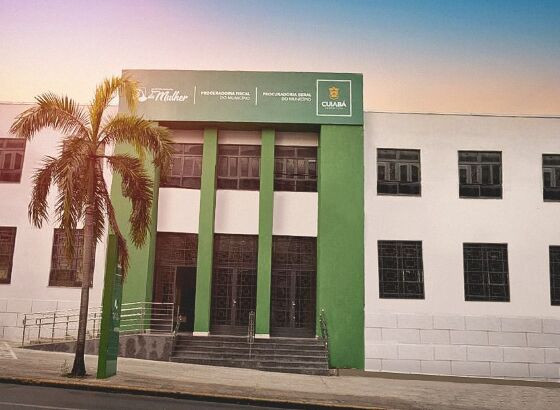 pgm cuiaba.jpeg