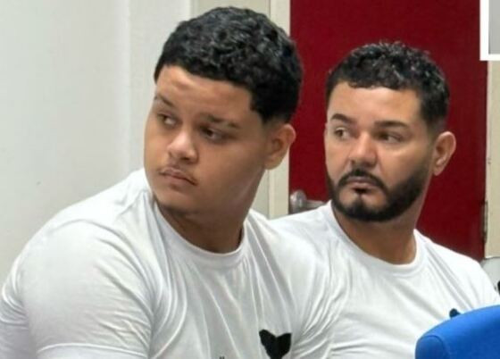 benedito filho.JPG
