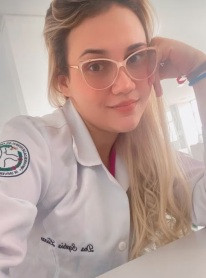 Falsa médica presa se passava por especialista em crianças cardiopatas