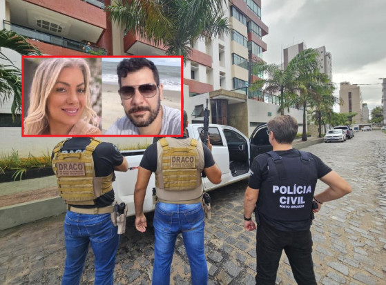 Casal dos da Imagem Eventos