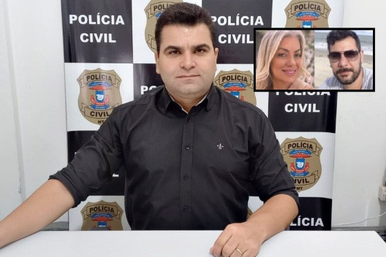 rogerioferreira casal golpes.jpg