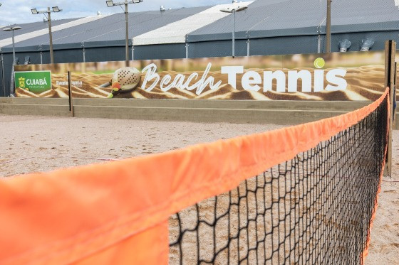 beach tenis.jpeg