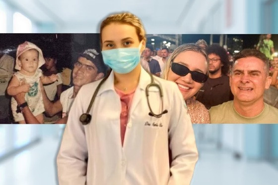 falsa medica.jpg
