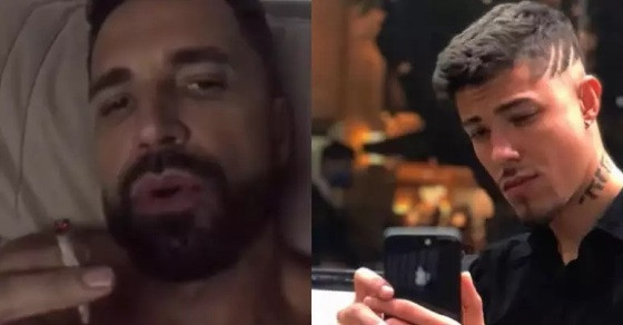latino filho.jpg