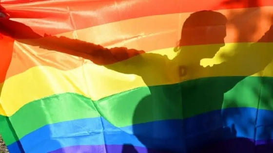 homofobia.jpg