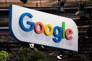 Justiça de MT nega pedido para bloqueio de R$ 289 milhões do Google