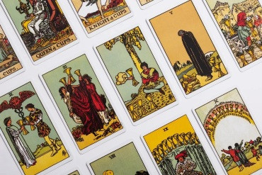 Novidades no amor e reconhecimento profissional; confira previsão da semana para cada signo