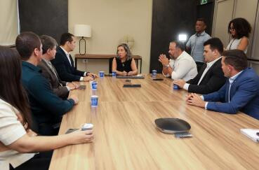 Procon avalia 'abusos' nos contratos de consignados aos servidores; MP admite propor ações