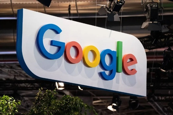 google.jpg