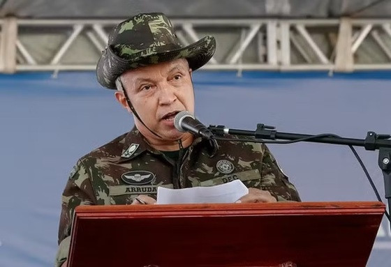 arruda general.jpg