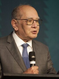 Ministro do STF prevê judicialização do 'novo licenciamento ambiental'