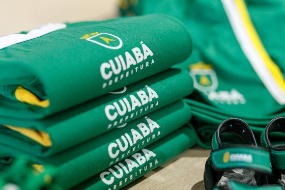 cuiaba uniformes.jpeg