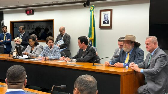 bancada mt.jpeg