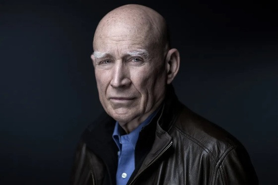 sebastiao salgado.jpg