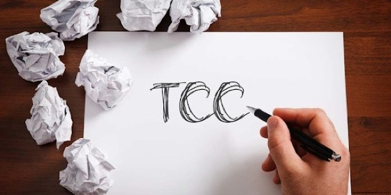tcc.jpg