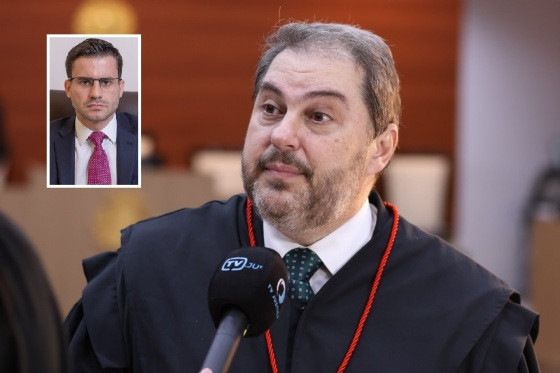 wesley lacerda artur osti.jpg