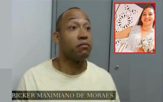 ricker esposa.jpg