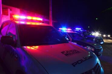 Polícia Civil esclarece furto milionário a joalheria em Cuiabá; suspeito é preso no DF