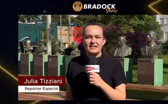 juliatizziani.JPG
