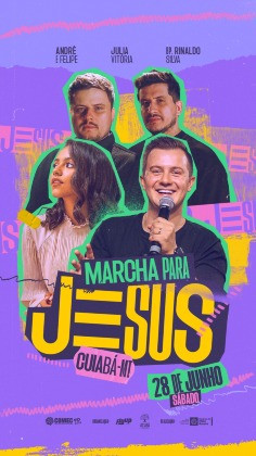marchaparajesus.jpeg
