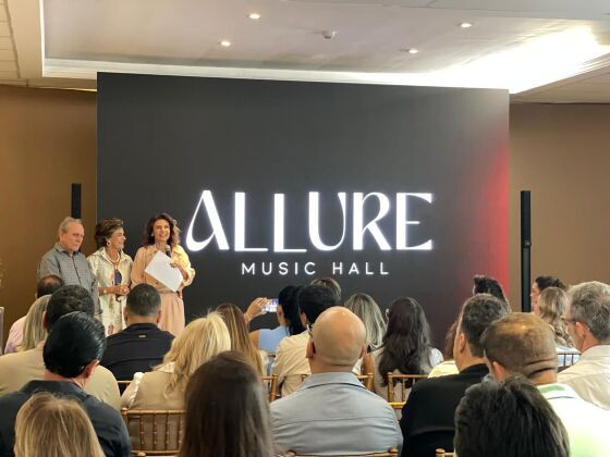 allure.jpeg