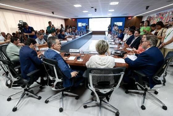 mauro hospitalgeral.jpg