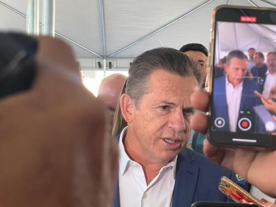 Mauro Mendes_coletiva05_2025