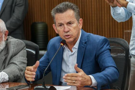 Governador Mauro Mendes.jpg