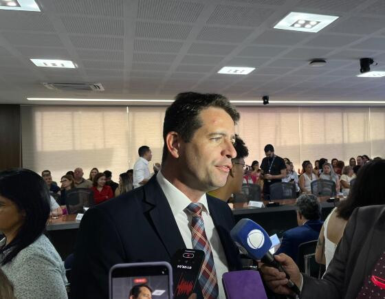 Milton Mattos