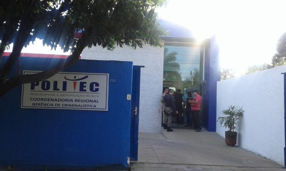 politec barradogarcas.jpg