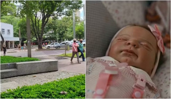bebe reborn.jpg
