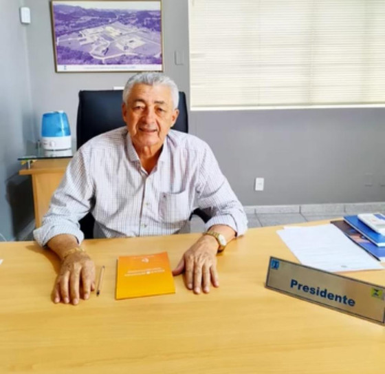 carlosalberto.png